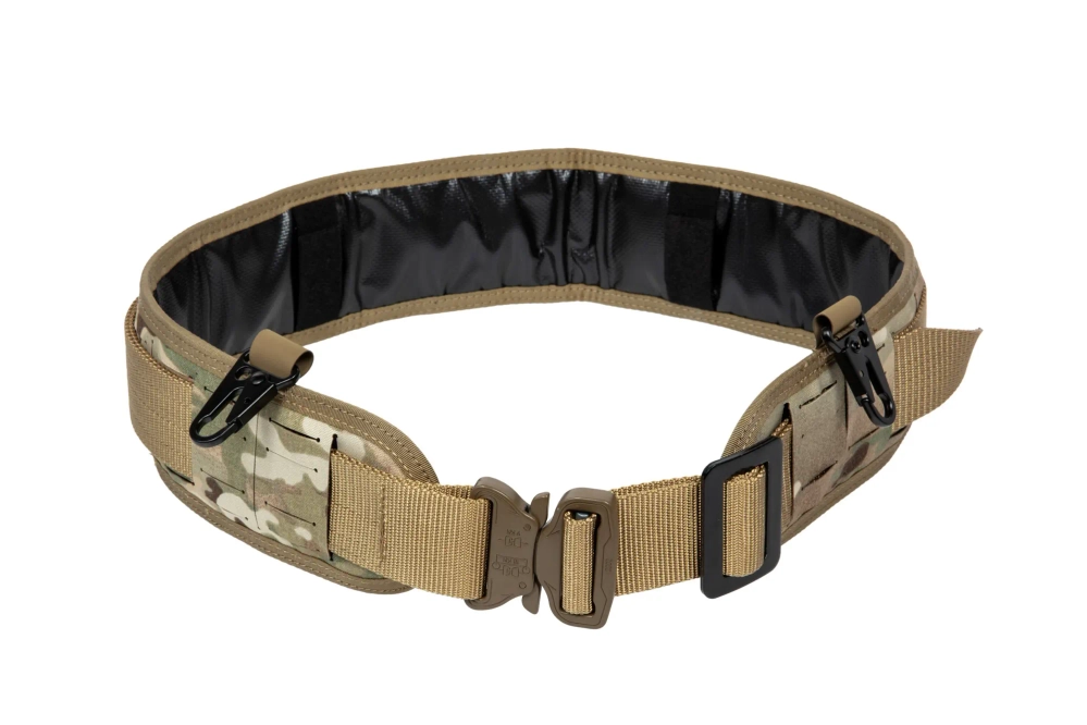 Pilot Belt 2.0 -  MC