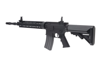 Replika karabinka VR16 SPR II - czarna