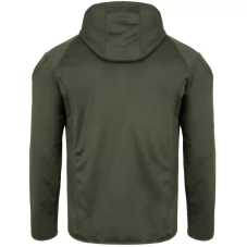 SOFTSHELL SMD-01 damski -MAPA®