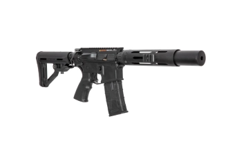 CXP-HOG Tubular S SD MTR Carbine Replica
