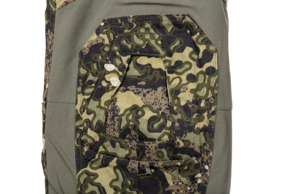 Spodnie Combat Pants Pro CPP-02 - MAPA®