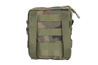 Specna Arms Tactical Wz.93 cargo pouch