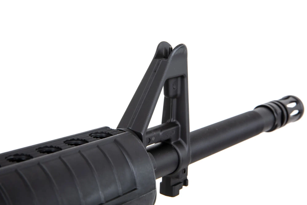 East Crane EC-321 Kestrel™ ETU airsoft rifle