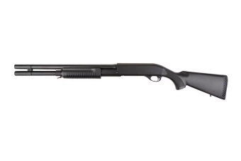 CM350 Long airsoft rifle (OUTLET)