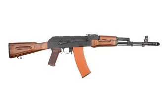 Replika karabinu szturmowego CAK A1 