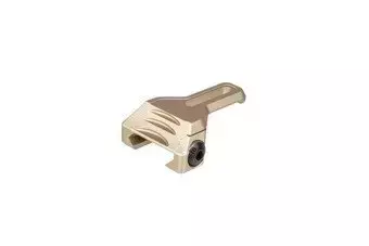 Montage suspension tactique RIS - Dark Earth