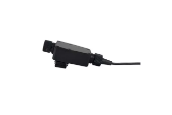 zTEA Military plug PTT 
