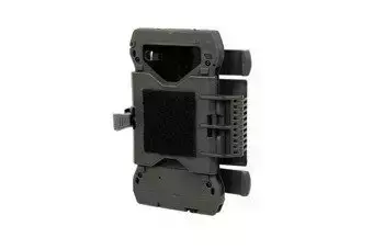 Ładownica/case na Iphone7 - Foliage Green