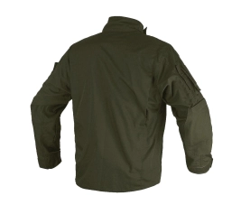Bluza mundurowa Texar WZ10 Ripstop Oliwkowa