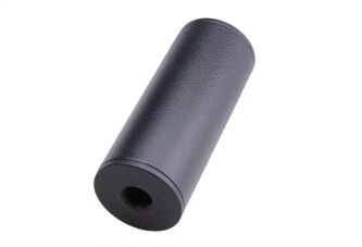 Tlumič hluku Covert Tactical PRO 40x100mm