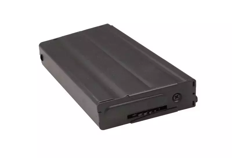 Magazine for the LK58 type replicas (JG3000)