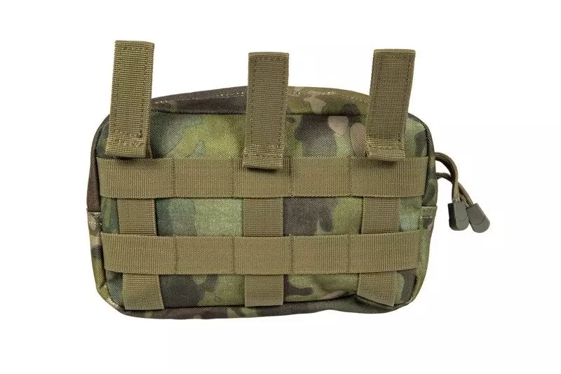 Transporteur de marchandises horizontal moyen - MC Tropic