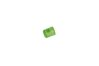 MATRIX-S gen2 gum voor AEP-pistolen