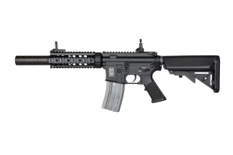 Réplique du fusil Specna Arms SA-A07 ONE™ - Noir   