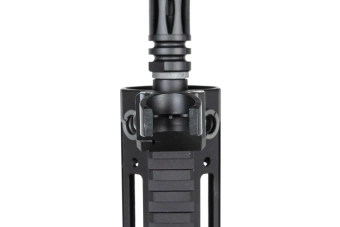 Specna Arms SA-PH22 PRIME™ HAL™ ETU Carbine airsoft avec moteur Brushless Noir