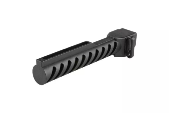 M4/M16 Stock Slide for AK Replicas