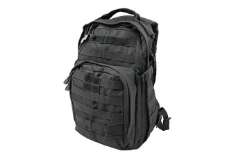 Mochila EDC 25 - negra