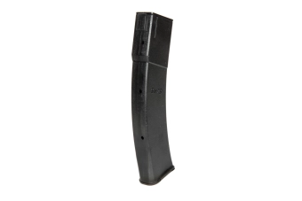 100rd mid-cap magazine for PP-19-01 Vityaz replica