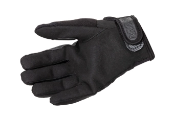 Texar Tactical Duty Gloves Black