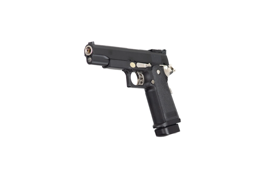 Replica pistol 3302 (OUTLET)