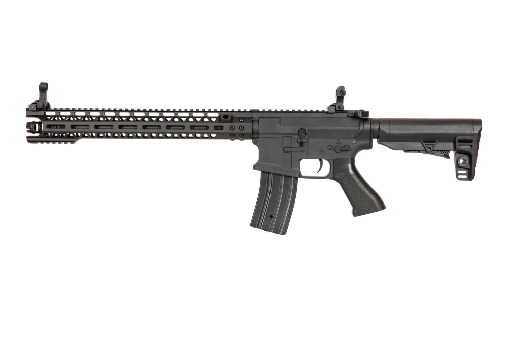E6599 Réplica de fusil WireCutter (OUTLET)