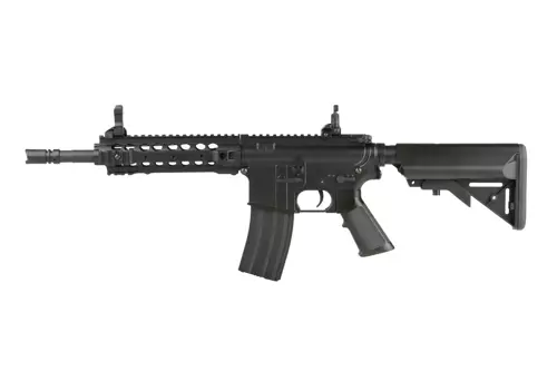 SRT-18 Assault Rifle Replica