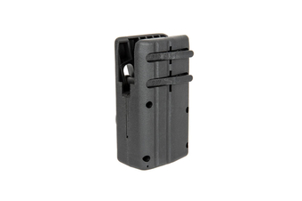ARES Speedloader with Crank for M4/M16 Magazines