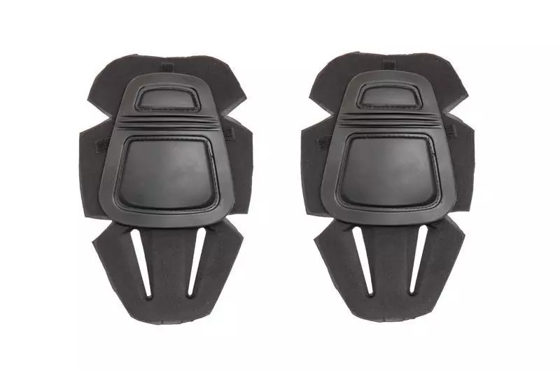 G3 type tactical pants - TYP