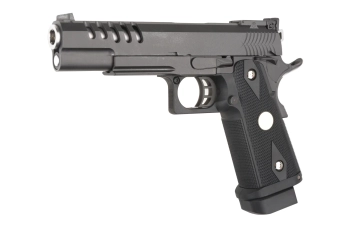 Airsoft pistole Hi-capa 5.1 K