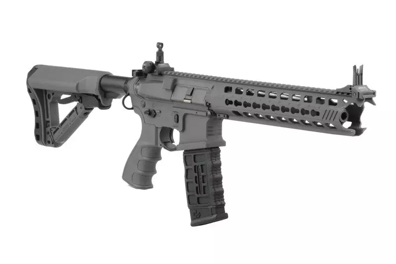 GC16 Predator Battleship Assault Rifle Replica