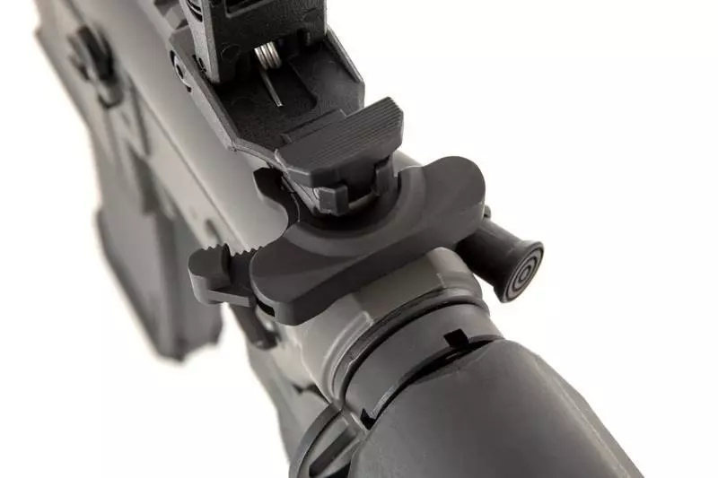 Replika pušky SA-E20 EDGE™ - Chaos Grey