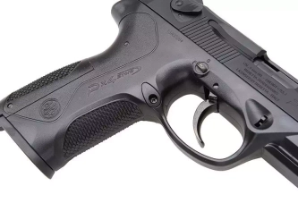 BERETTA Px4 Storm spring action pistol replica