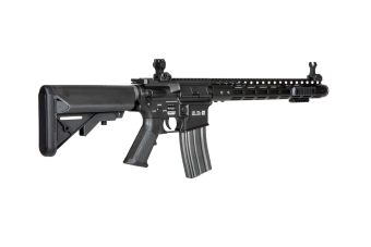 SA-A29P ONE™ répliques de carabine - noir