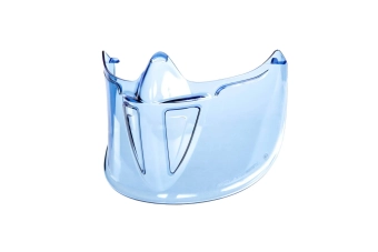 Bolle Safety Mask for BLAST Goggles 