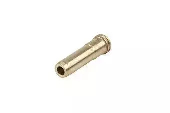 Nozzle para réplicas tipo SCAR Boyi