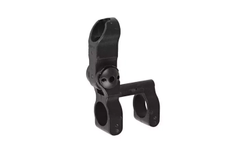 PRI type front sight