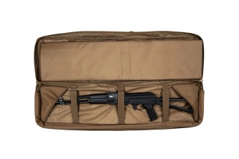 GunBag V5 - Black