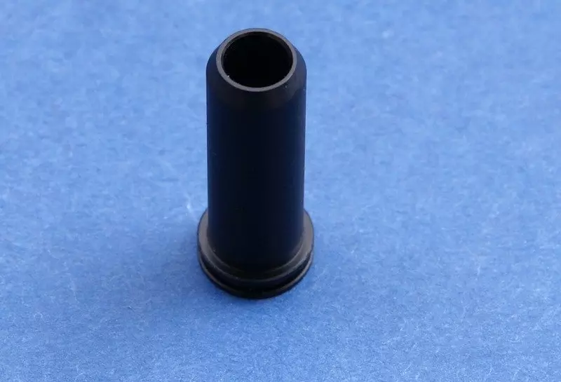 Bore-Up cylinder set for G36C