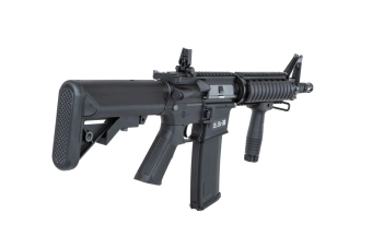 Karabinek ASG Specna Arms SA-F13 FLEX™ GATE X-ASR Czarny