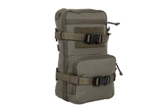 Sac à dos Advance Assault - Vert Ranger