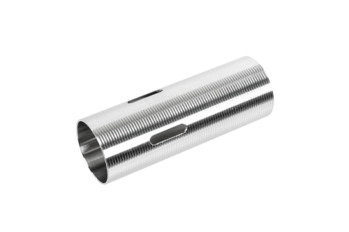 FPS Softair type B ribhandguard steel cylinder