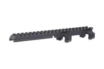 Szyna Low Profile 8,5" LC-3