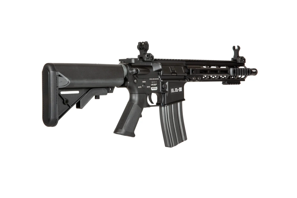 SA-A37P ONE™ Carbine Replica - Black