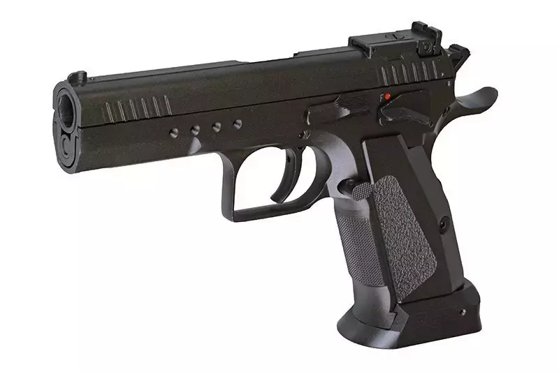 Réplique du pistolet 75 TAC 