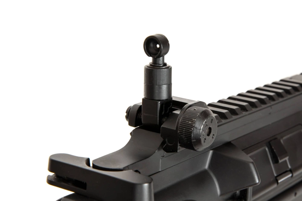 816 Carbine replica