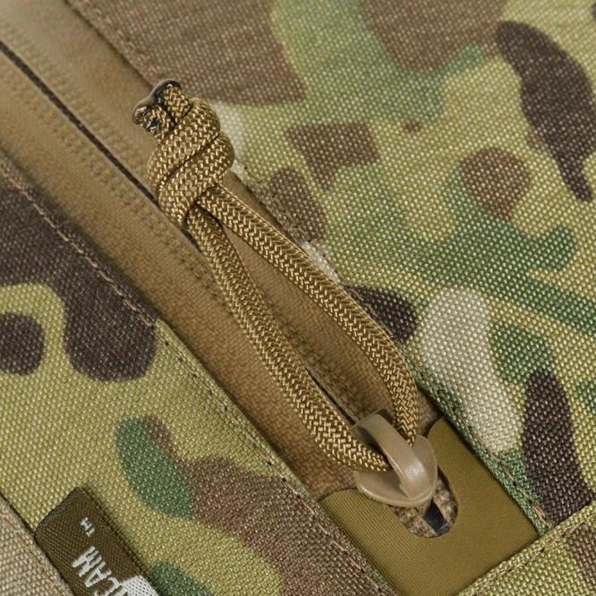 M-Tac Sphaera Hardsling Bag Large Elite MC