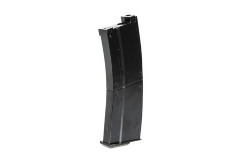 Kit de réparation pour EC GBBR M4/M16 magazynks