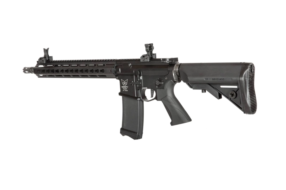 XTC-G1 Carbine Replica