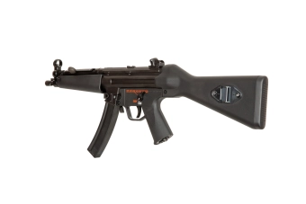 Ametralladora de airsoft TGM A2 ETU