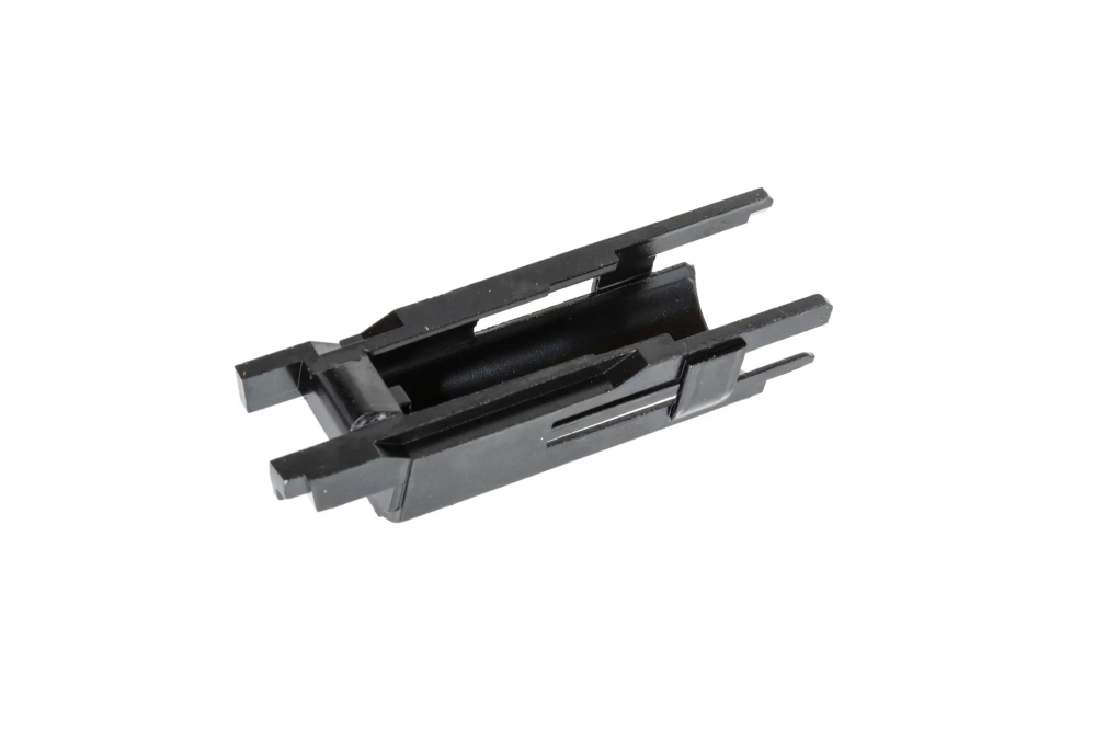 ICS cylinder housing for Hi-Capa AH-07 pistols
